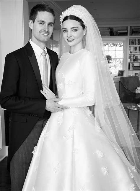 miranda kerr wedding dress